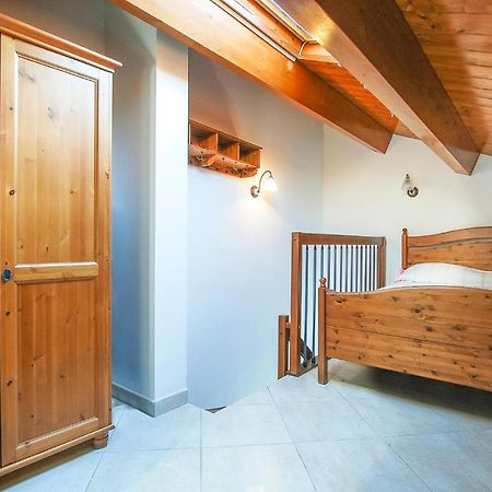 Beautiful Home In Porto Recanati With Wifi Luaran gambar