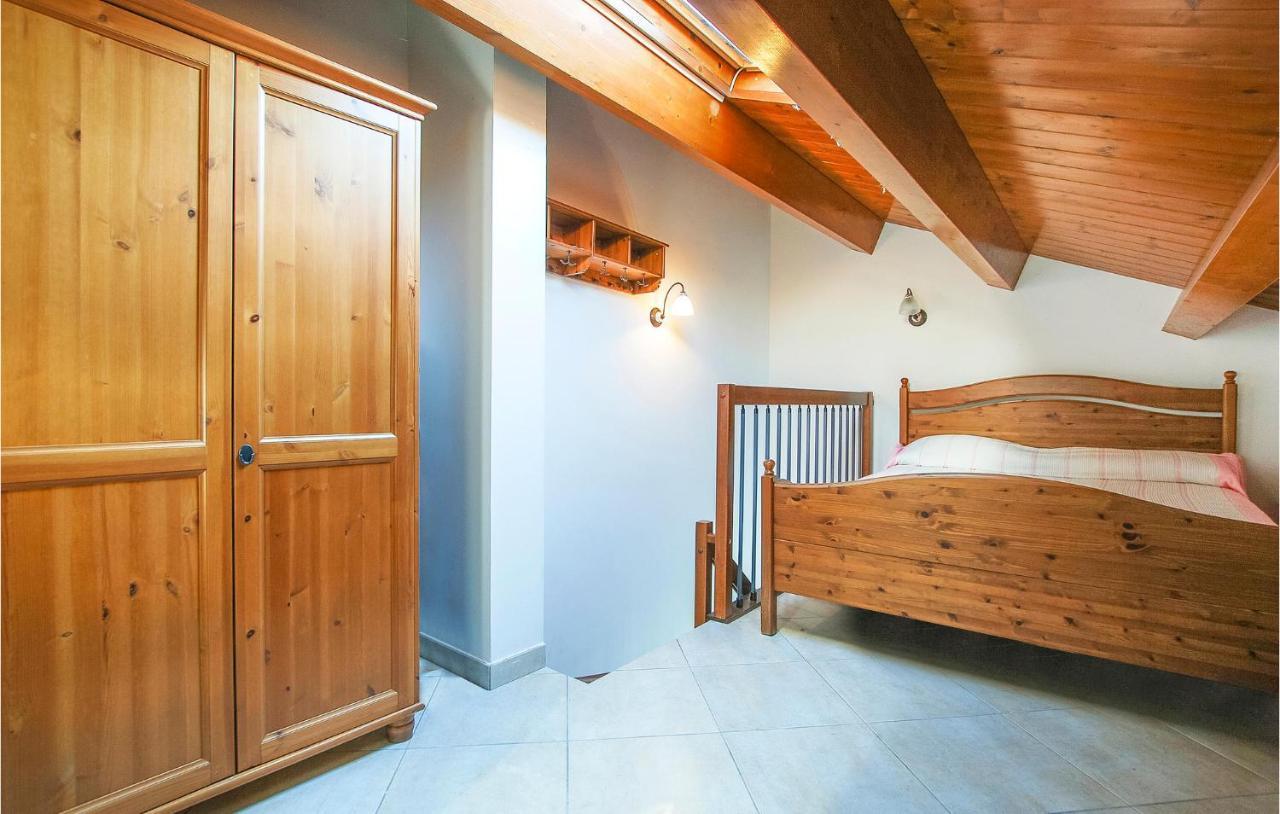 Beautiful Home In Porto Recanati With Wifi Luaran gambar